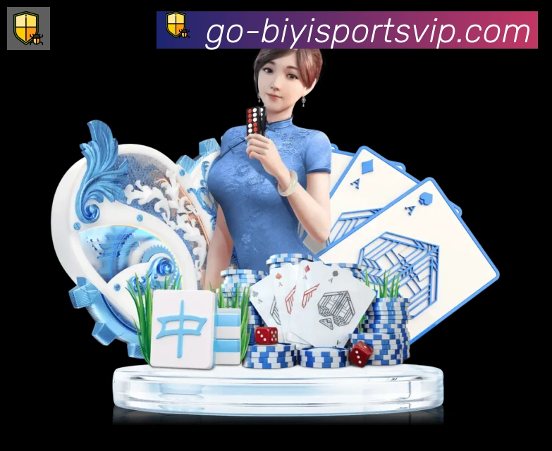 必一运动官网APP 高清赛事图