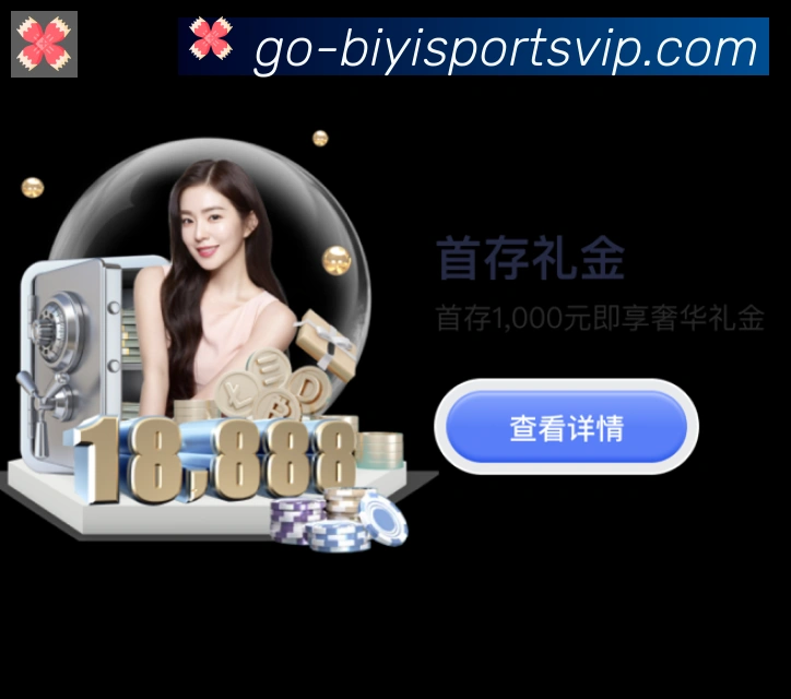 辅助工具 辅助工具
